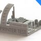 Thingaverse: Your Ultimate Guide to 3D Printing Resources