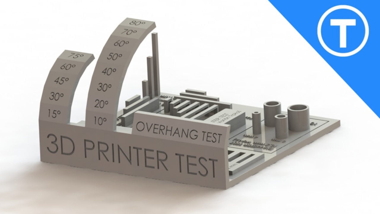 Thingaverse: Your Ultimate Guide to 3D Printing Resources
