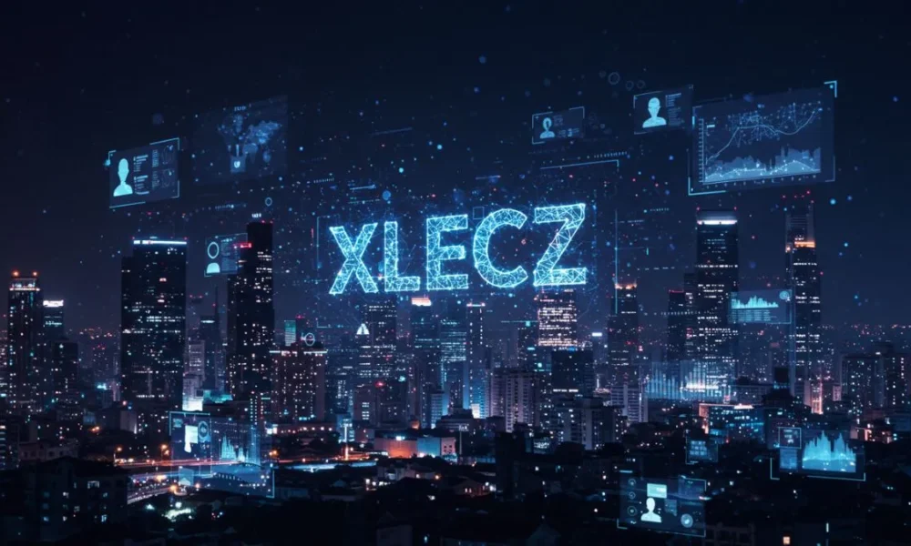 Felixing: Inspiring Journeys from Novice to Expert