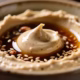 Tahini: The Creamy, Nutty Secret of Middle Eastern Cuisine