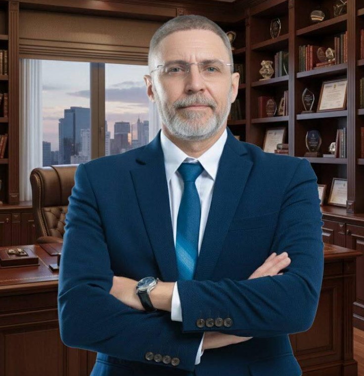 Alumenis Capital Management 