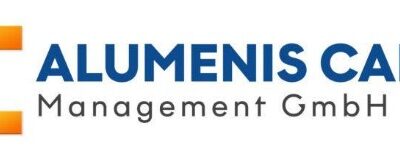 Alumenis Capital Management