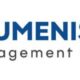 Alumenis Capital Management