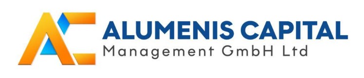 Alumenis Capital Management