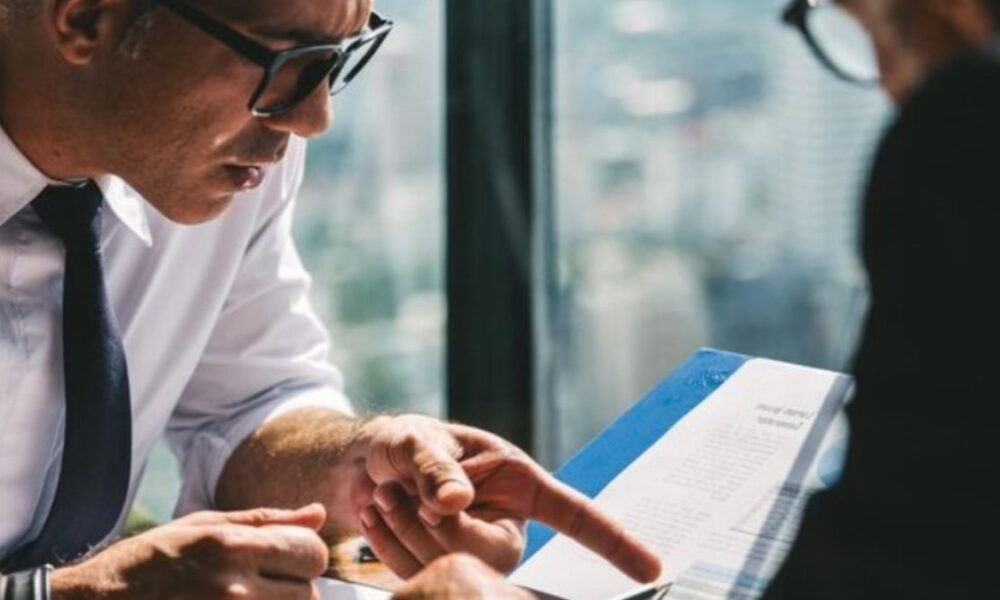 _Catastrophic Injury Attorney