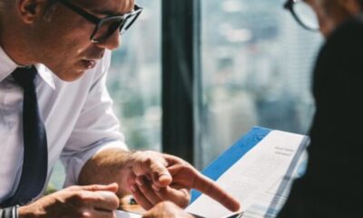 _Catastrophic Injury Attorney