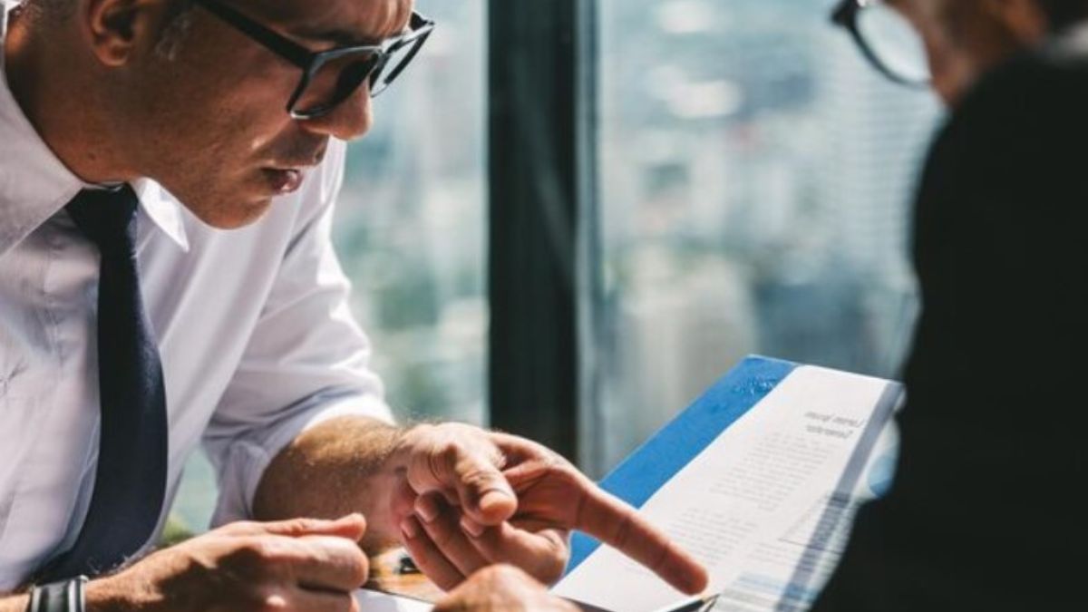 _Catastrophic Injury Attorney