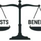 Cost-Benefit Analysis