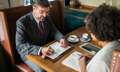 Criminal Defense Fees