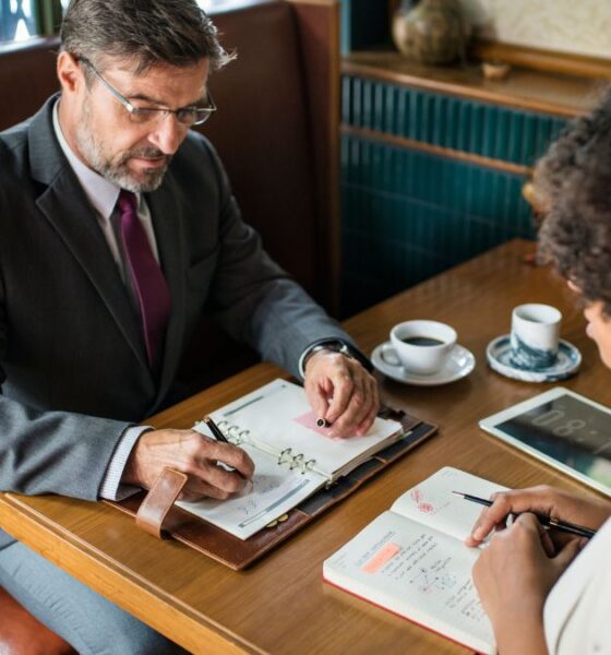 Criminal Defense Fees