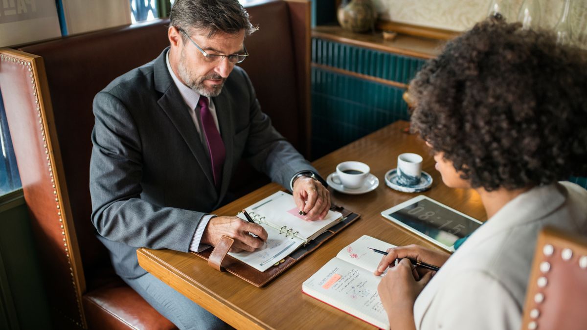 Criminal Defense Fees