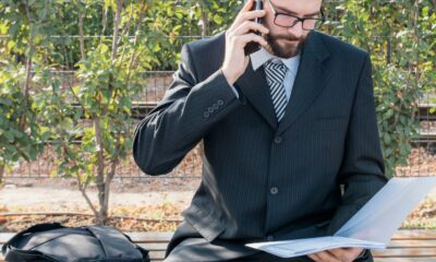 Criminal Defense Lawyer