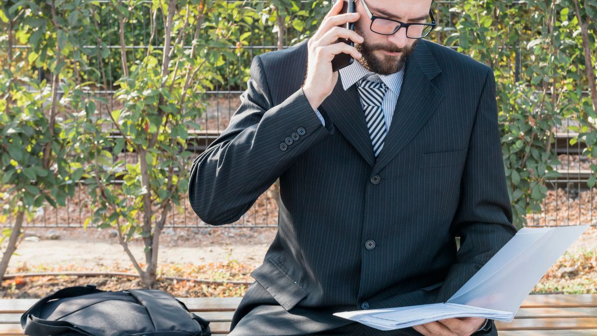 Criminal Defense Lawyer