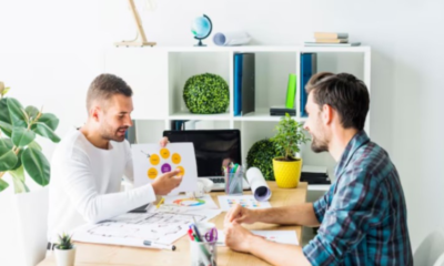 Experiential Marketing