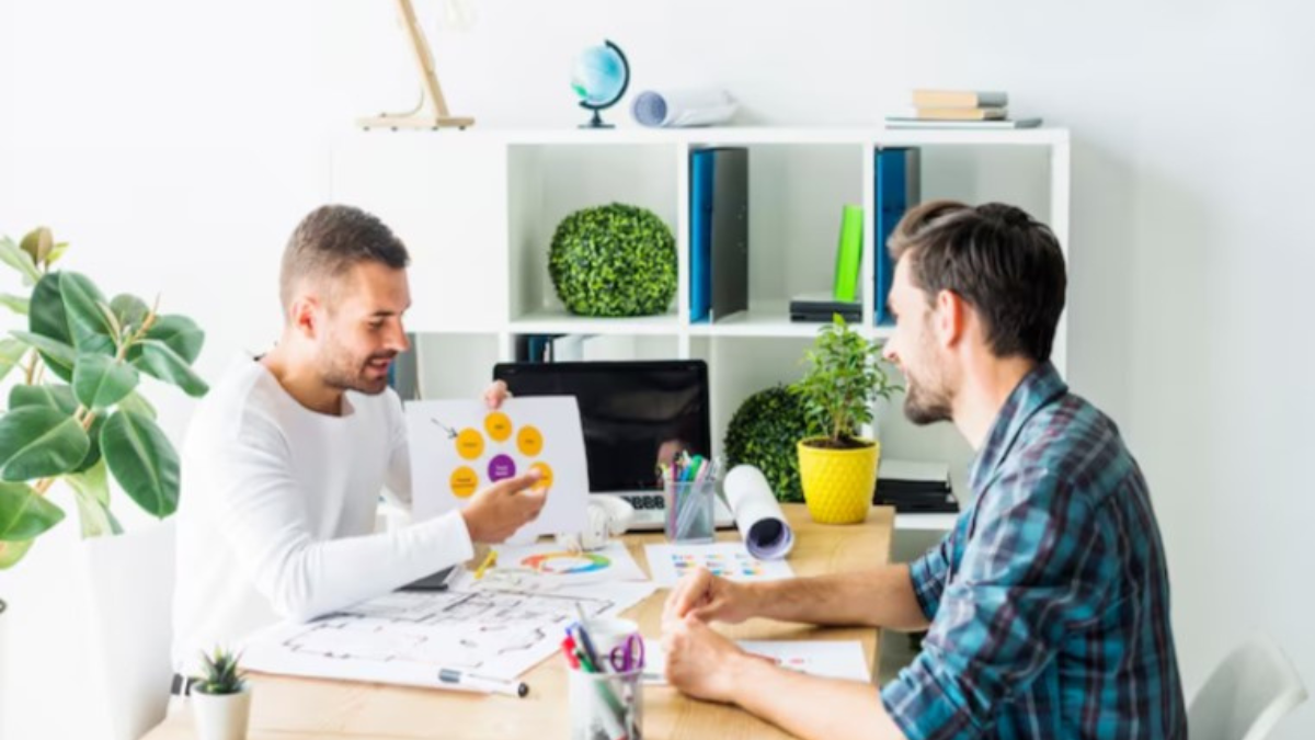 Experiential Marketing