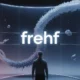 Frehf: An In-Depth Look at Its History