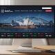 Asx1 com: A Deep Dive into Australia’s Leading Investment Platform