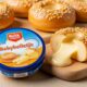 Babybelletje: A Cheesy Delight for Kids and Adults Alike