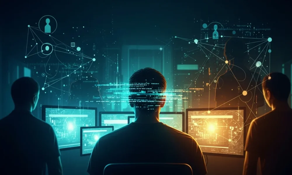 Anonibs: Understanding Their Role in Online Communities