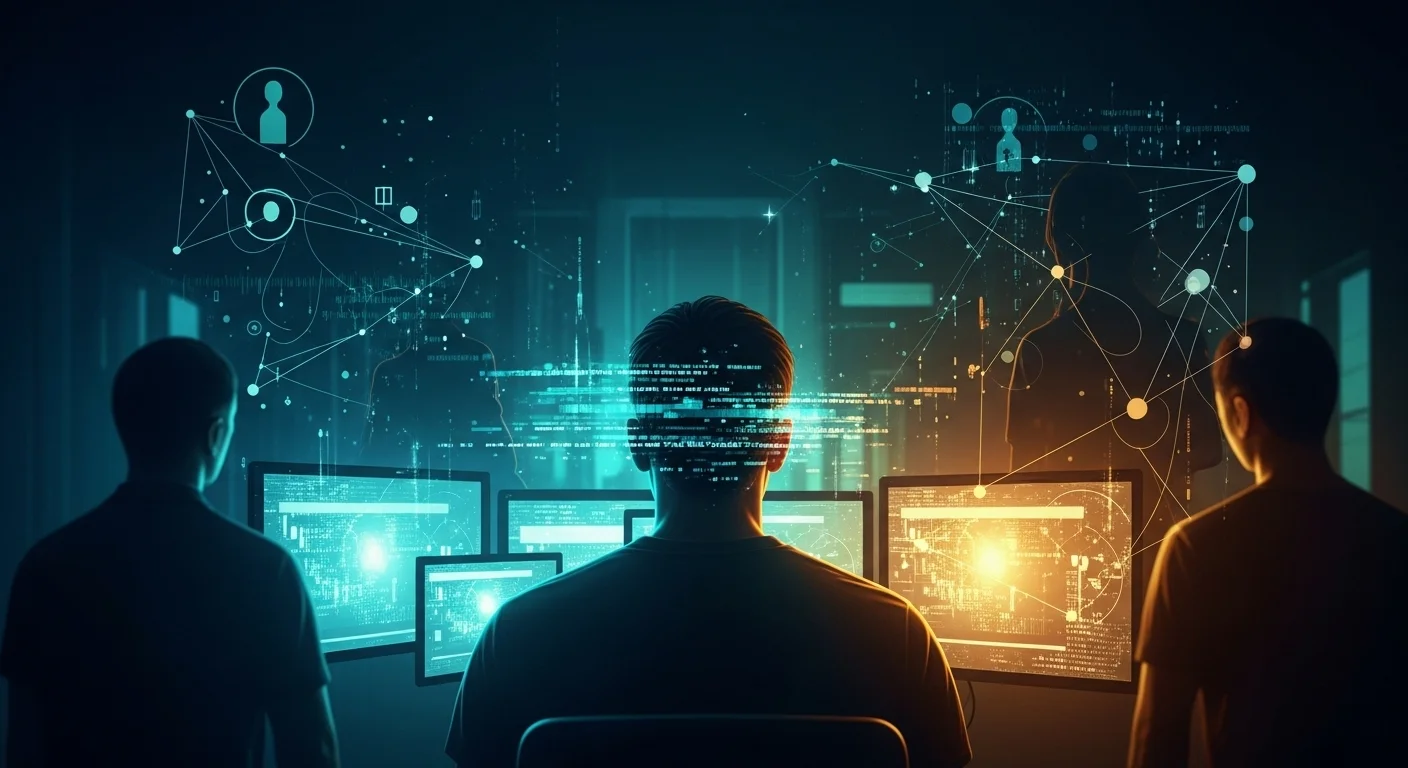 Anonibs: Understanding Their Role in Online Communities