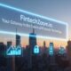 FintechZoom.io: Your Gateway to the Future of Financial Technology