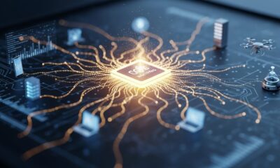 Insetprag: Exploring Its Impact on Modern Technology