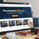 ProcurementNation.com: Your Go-To Resource for Procurement Insights