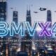 BMVX4: The Future of Technology and Innovation