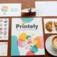 Printely: Your Ultimate Resource for Printable Creativity