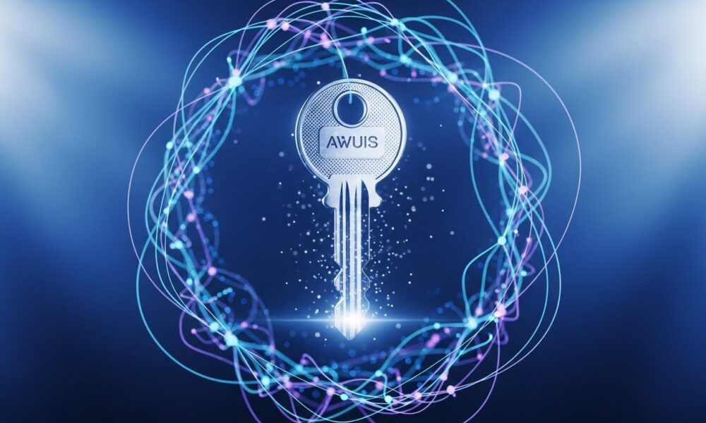 Awuis: Unlocking the Secrets of a Unique Blog Experience