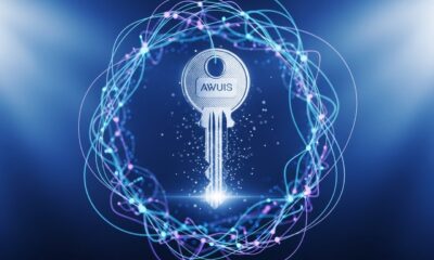 Awuis: Unlocking the Secrets of a Unique Blog Experience