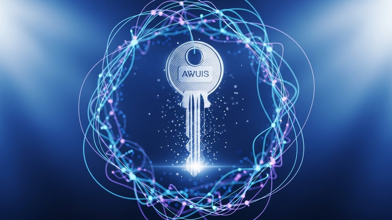 Awuis: Unlocking the Secrets of a Unique Blog Experience