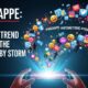 Wachappe: Why This Trend is Taking the Internet by Storm