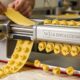 Tortellinatrice: A Culinary Revolution in Pasta Making