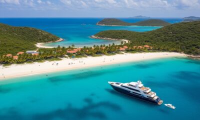 LeahRoseVIP: A Journey Through Luxury and Lifestyle