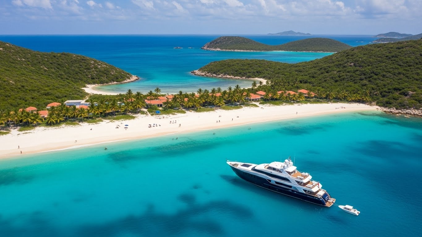 LeahRoseVIP: A Journey Through Luxury and Lifestyle