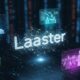 Laaster: How It’s Transforming Online Experiences