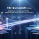 FintechZoom.com: Bridging the Gap Between Innovation and Financial Literacy