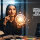 Critical Thinking Exercises: How it Can Transform Your Perspective