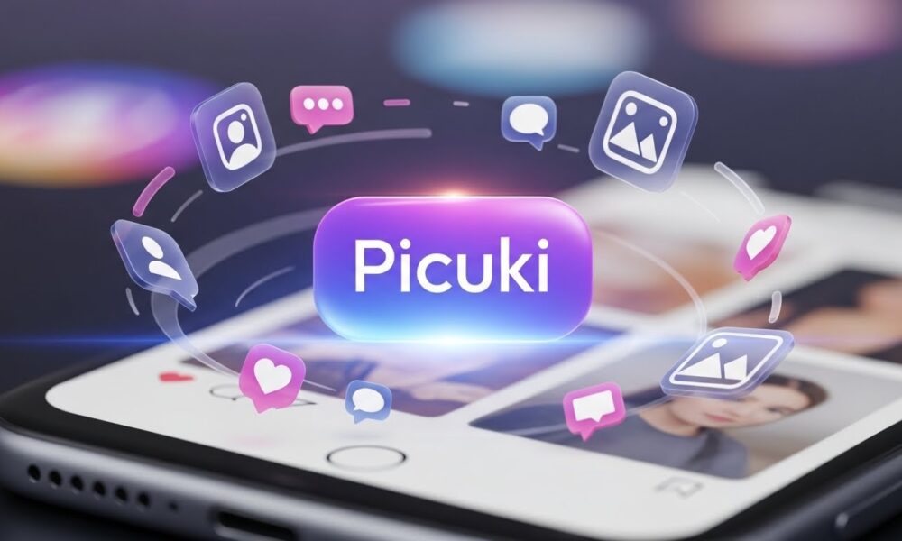 Picuki: Your Ultimate Guide to Instagram Browsing