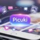 Picuki: Your Ultimate Guide to Instagram Browsing