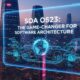 SOA OS23: The Game-Changer for Software Architecture