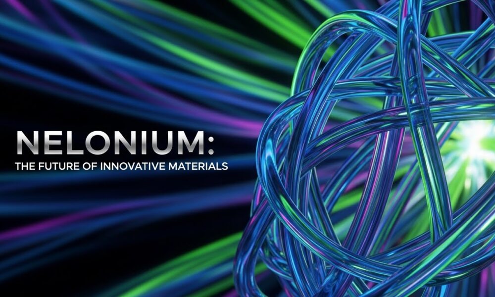 Image_fx-2025-12-25T190534.812-1000x600 Nelonium: Unlock Future Materials Now