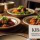 Kibard: Exploring Flavors and Dishes You Must Try