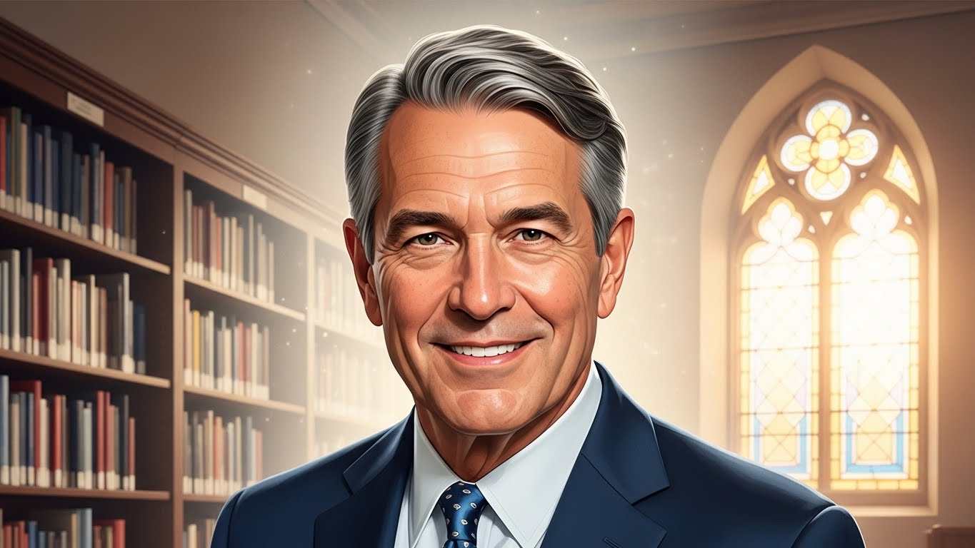 Claude Edward Elkins Jr.: A Tribute to a Remarkable Figure