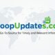 ScoopUpdates.com: Your Go-To Source for Timely and Relevant Information