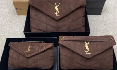 Replica YSL Handbags