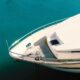 Superyacht