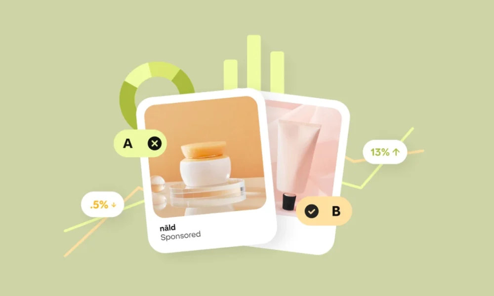 Pinterest: Measuring Success for Your Blogging Journey