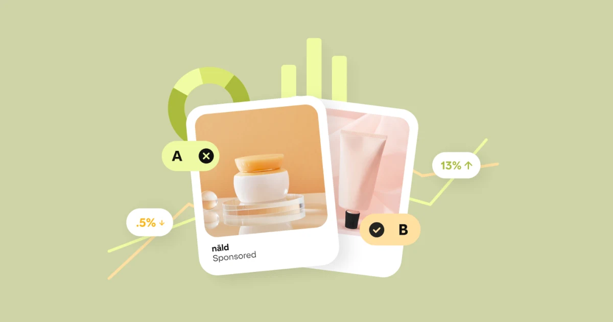 Pinterest: Measuring Success for Your Blogging Journey